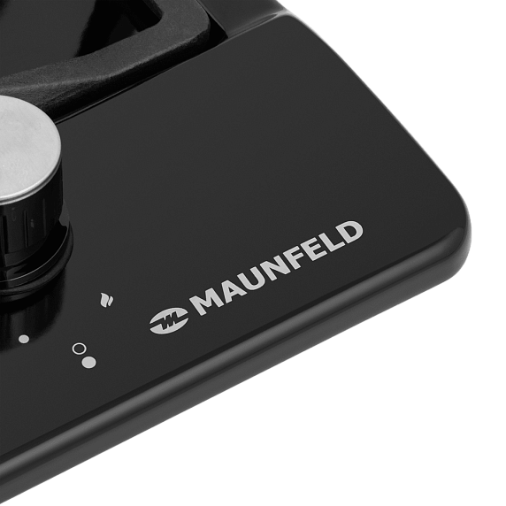 Газовая варочная панель Maunfeld EGHE.32.6CB/G preview 7