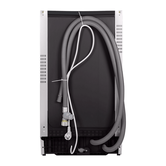 Встраиваемая посудомоечная машина Maunfeld MLP-08IMRO preview 7