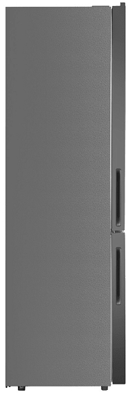 Холодильник Maunfeld MFF201NFDS Inverter preview 4