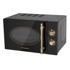 Микроволновая печь Maunfeld JFSMO.20.5.GRBG