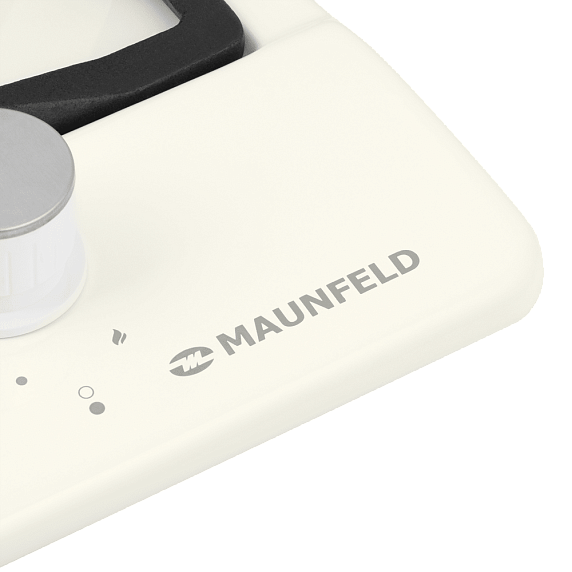 Газовая варочная панель Maunfeld EGHE.32.63CBG/G preview 9