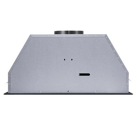 Вытяжка Maunfeld Nebula 60 Glass черный preview 4