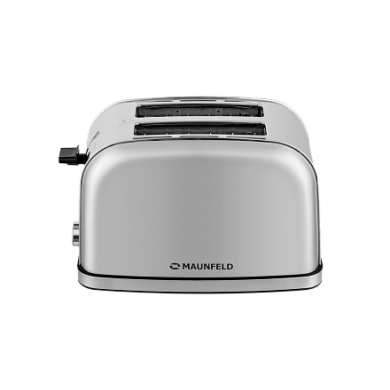 Тостер Maunfeld MF-821S preview 3