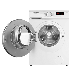 Стиральная машина Maunfeld MFWM127WH05