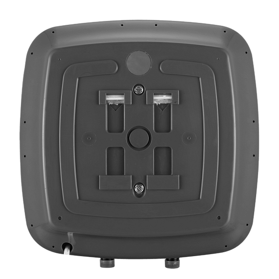 Водонагреватель Maunfeld MWH10W04 preview 5