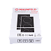 Купить Индукционная варочная панель Maunfeld EVSI292BK preview 10