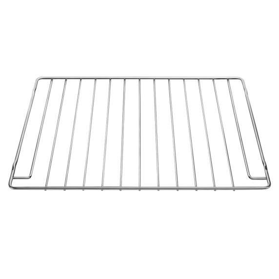 Компактный духовой шкаф Maunfeld AMCO537GW preview 13