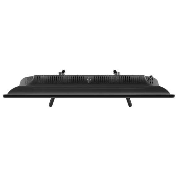 Телевизор Maunfeld MLT24H01, HD, 24" preview 8