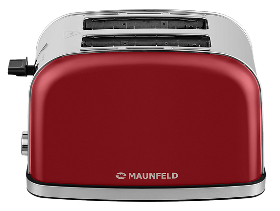 Тостер Maunfeld MF-821CH preview 2