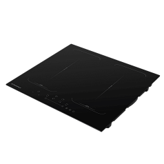 Индукционная варочная панель Maunfeld EVI.594-FL2-BK