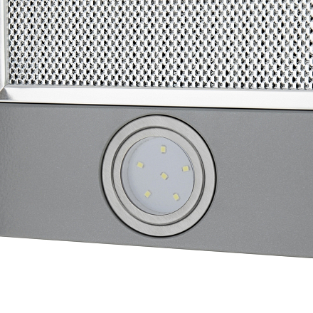 Вытяжка Maunfeld VS FAST 50 НЕРЖАВЕЮЩАЯ СТАЛЬ preview 13