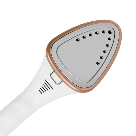 Отпариватель Maunfeld MF-1135BZ PRO preview 8