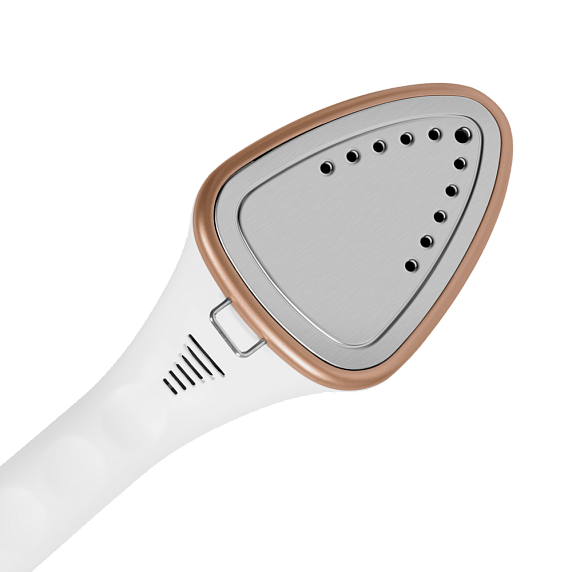 Отпариватель Maunfeld MF-1135BZ PRO preview 8