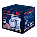 Купить Миксер Maunfeld MF-434S preview 9