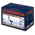Купить Блендер Maunfeld MF-123SB PRO preview 13
