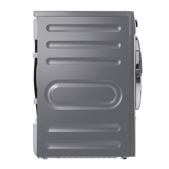 Сушильная машина Maunfeld MFDM169S preview 11