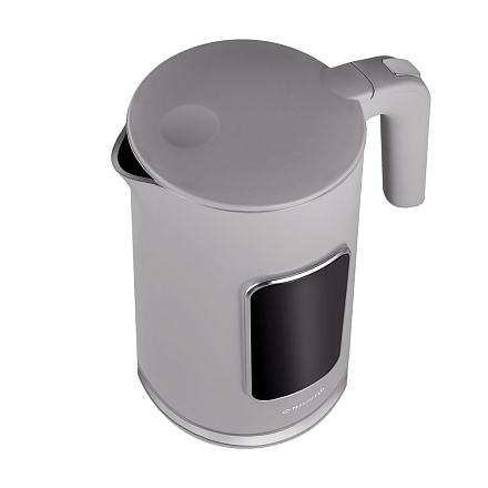 Чайник Maunfeld MGK-635DGR preview 4