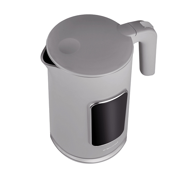 Чайник Maunfeld MGK-635DGR preview 4