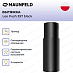 Купить Вытяжка Maunfeld Lee Push 397 preview 2