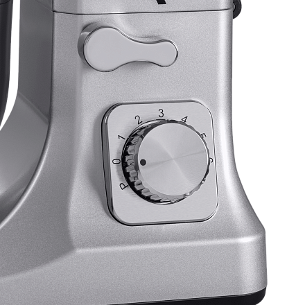 Миксер Maunfeld MF-434S preview 3