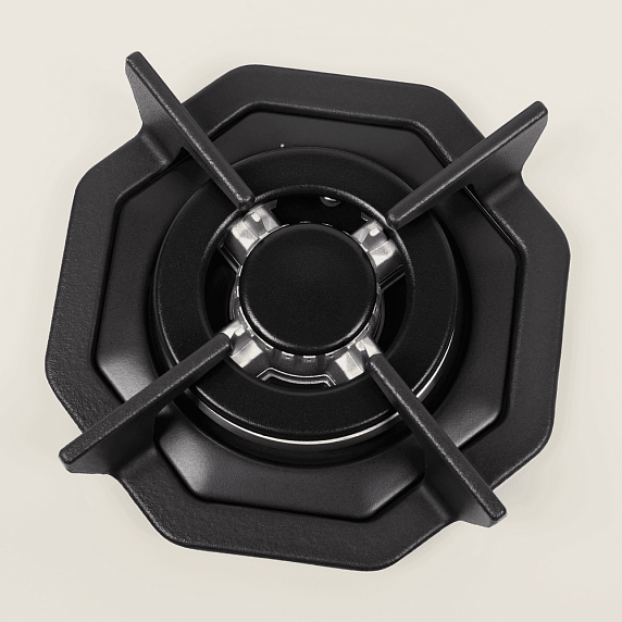 Газовая варочная панель Maunfeld EGHG.64.23CBG/G preview 9