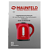 Купить Чайник Maunfeld MGK-632R preview 12