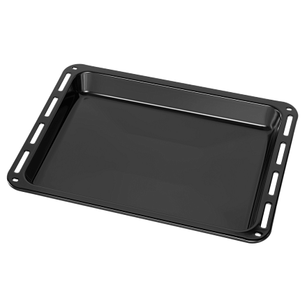 Духовой шкаф Maunfeld MEOH709DB preview 12