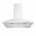 Купить Вытяжка Maunfeld Cork 50 белый preview 2
