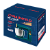 Купить Миксер Maunfeld MF-424GR preview 9