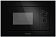 Встраиваемая микроволновая печь Maunfeld MBMO.20.1PGB2