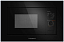 Встраиваемая микроволновая печь Maunfeld MBMO.20.1PGB2