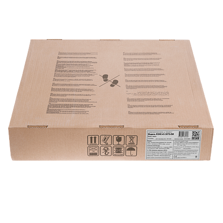 Газовая варочная панель Maunfeld EGHE.43.3STS-EW preview 19