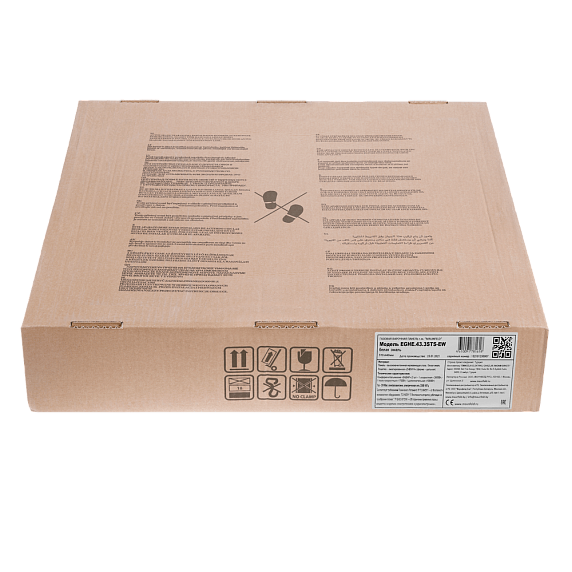 Газовая варочная панель Maunfeld EGHE.43.3STS-EW preview 19