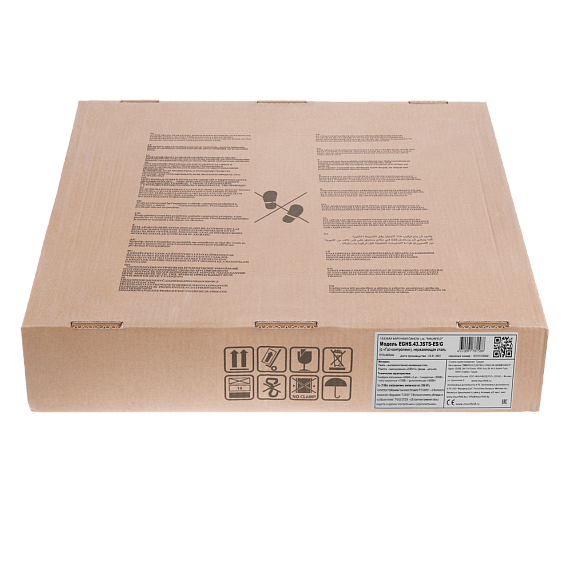 Газовая варочная панель Maunfeld EGHS.43.3STS-ES/G preview 11