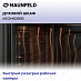 Купить Духовой шкаф Maunfeld AEOH6066B preview 5