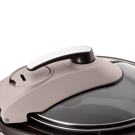 Мультиварка Maunfeld MF-1621BR preview 12