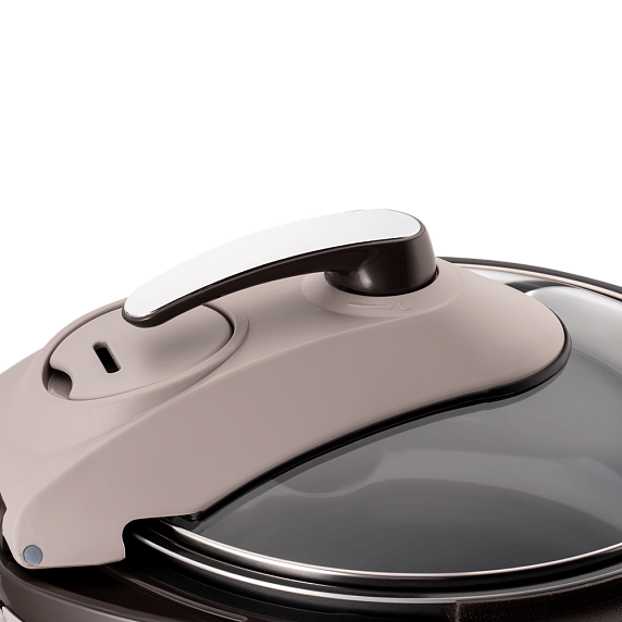 Мультиварка Maunfeld MF-1621BR preview 12