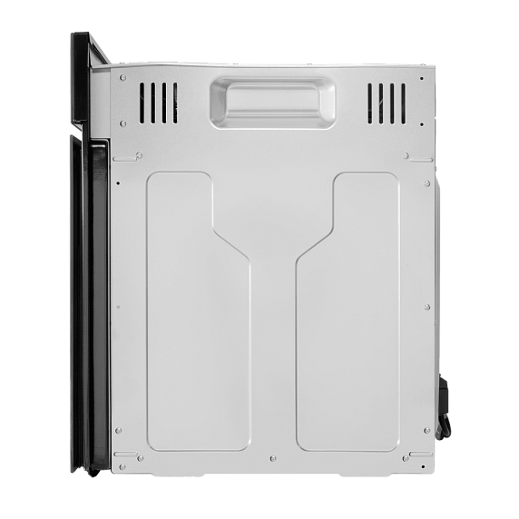 Духовой шкаф Maunfeld AEOC.575B22 preview 12