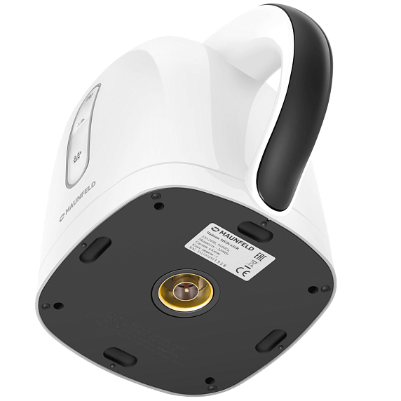 Чайник Maunfeld MGK-632W preview 7