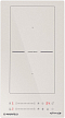 Индукционная варочная панель Maunfeld CVI292S2BBG Inverter