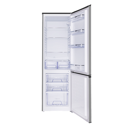 Холодильник Maunfeld MFF176S11 preview 4