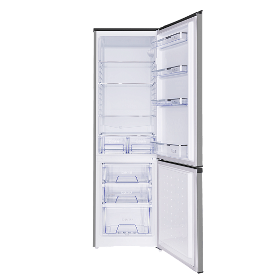 Холодильник Maunfeld MFF176S11 preview 4