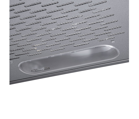 Вытяжка Maunfeld MPA 60 INOX preview 6