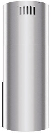 Вытяжка Maunfeld Lee Light Isla 35 Sensor Inox preview 6