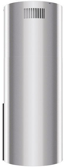 Вытяжка Maunfeld Lee Light Isla 35 Sensor Inox preview 6