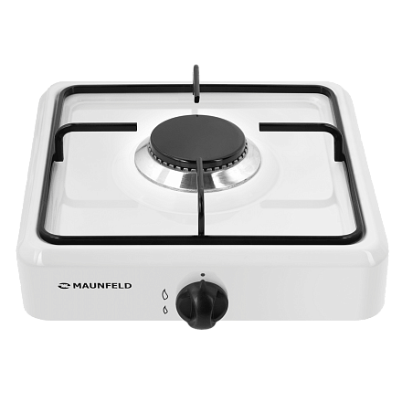 Настольная плитка Maunfeld EGHE.F31.3EW preview 3