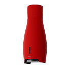 Вытяжка Maunfeld Kent 50 красный