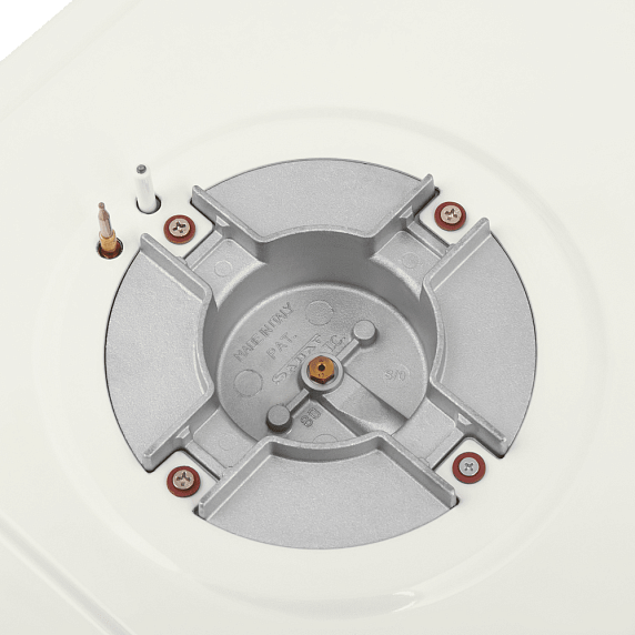Газовая варочная панель Maunfeld EGHE.64.43CBG.R/G preview 10