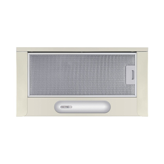 Вытяжка Maunfeld VS Light (C) 50 beige preview 3