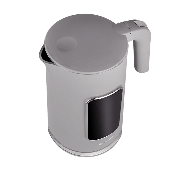 Чайник Maunfeld MGK-635DGR preview 4